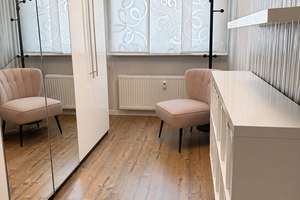 Keine Maklergebühren 4,5 -Zimmer-ETW Wohnung, mit  Atemberaubender Aussicht  – Die vollständige Adresse der Immobilie erhältst du vom Anbieter., 42119 Elberfeld, Wuppertal – Vorschaubild 10