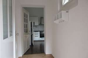 ….. das HAUS im HAUS ….. – Mainzer Straße 40, 55411 Bingen am Rhein – Vorschaubild 5