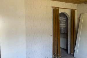 Charmantes Raumwunder im Hopfengarten! Sofort bezugsfreies Einfamilienhaus mit viel Potenzial – Die vollständige Adresse der Immobilie erhältst du vom Anbieter., 39120 Hopfengarten, Magdeburg – Vorschaubild 10