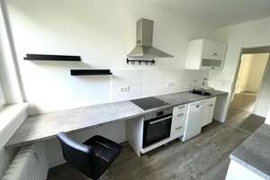 3-Zimmer-Wohnung in Wolfsburg Vorsfelde – Hermann-Löns-Straße 37, 38448 Vorsfelde, Wolfsburg – Vorschaubild 5