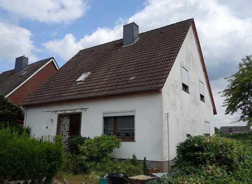 Einfamilienhaus Bad Schwartau (Ostholstein (Kreis ...