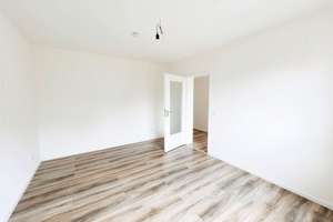 Wohnung in ruhiger und grüner Lage! – Bottroper Straße 44, 45899 Horst, Gelsenkirchen – Vorschaubild 4