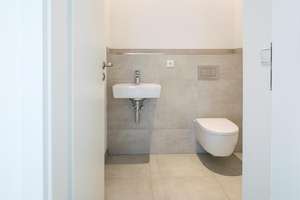 Hochwertige 5-Zimmer-Wohnung im Kirchsteigfeld – Ricarda-Huch-Straße 2, 14480 Kirchsteigfeld, Potsdam – Vorschaubild 10