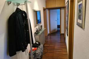 Schöne, vermietete Etagenwohnung zur Eigennutzung oder  Kapitalanlage in Essen-Dellwig – 45357 Dellwig, Essen – Vorschaubild 3