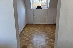 2-Zimmer-Wohnung in Duisburg-Wanheimerort – ruhige Lage – Eschenstraße 52, 47055 Wanheimerort, Duisburg – Vorschaubild 10
