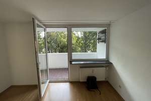 2 Zimmer Wohnung am Kurfürstenplatz – Die vollständige Adresse der Immobilie erhältst du vom Anbieter., 80796 Neuschwabing, München – Vorschaubild 3