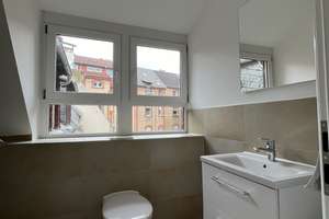 Neu sanierte und ruhig gelegene Altbauwohnung - Supercharmant – Kasteler Straße 1, 65203 Biebrich, Wiesbaden – Vorschaubild 9