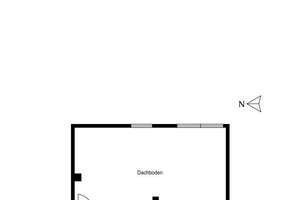 Property thumbnail 28