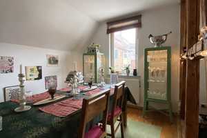 Property thumbnail 13