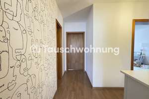 Tauschwohnung: Tausche 3-Zimmer-Flat in Langenhagen gegen 3-Z in Hannover – Hindenburgstraße 113, 30851 Langenhagen – Vorschaubild 10