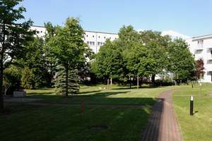 großzügige 2-Raum-WE m. *Balkon* in Erfurt (C 3.4) – Fritz-Büchner-Str. 16 a, 99086 Johannesvorstadt, Erfurt – Vorschaubild 10