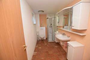 Exklusives, traumhaftes Landhaus auf parkähnlichem, großem Grundstück... – Die vollständige Adresse der Immobilie erhältst du vom Anbieter., 38350 Helmstedt – Vorschaubild 20