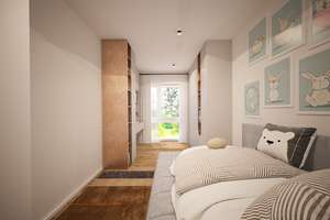 Property thumbnail 42