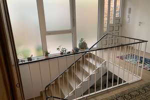 Großzügiges Einfamilienhaus mit Altstadtblick in Büdingen – Die vollständige Adresse der Immobilie erhältst du vom Anbieter., 63654 Büdingen – Vorschaubild 17