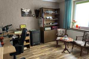 Ein schönes Zuhause in traumhafter Umgebung! – Mecklenburg-Strelitz (Kreis) – Vorschaubild 21