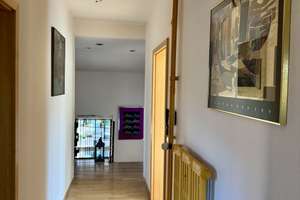 Stadtvilla in Brackenheim mit parkähnlichem Grundstück – Schloßstraße 7, 74336 Brackenheim – Vorschaubild 28