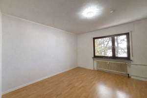 Charmante 2-Zimmer-Wohnung mit Balkon und Garten – Die vollständige Adresse der Immobilie erhältst du vom Anbieter., 56070 Lützel, Koblenz – Vorschaubild 2
