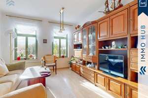 Property thumbnail 13