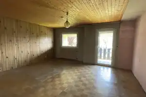 Sanierungsbedürftiges Reihenendhaus auf Erbpacht, ruhige zentrale Lage mit sehr guter Wohnqualität – Rhein-Neckar-Kreis – Vorschaubild 12
