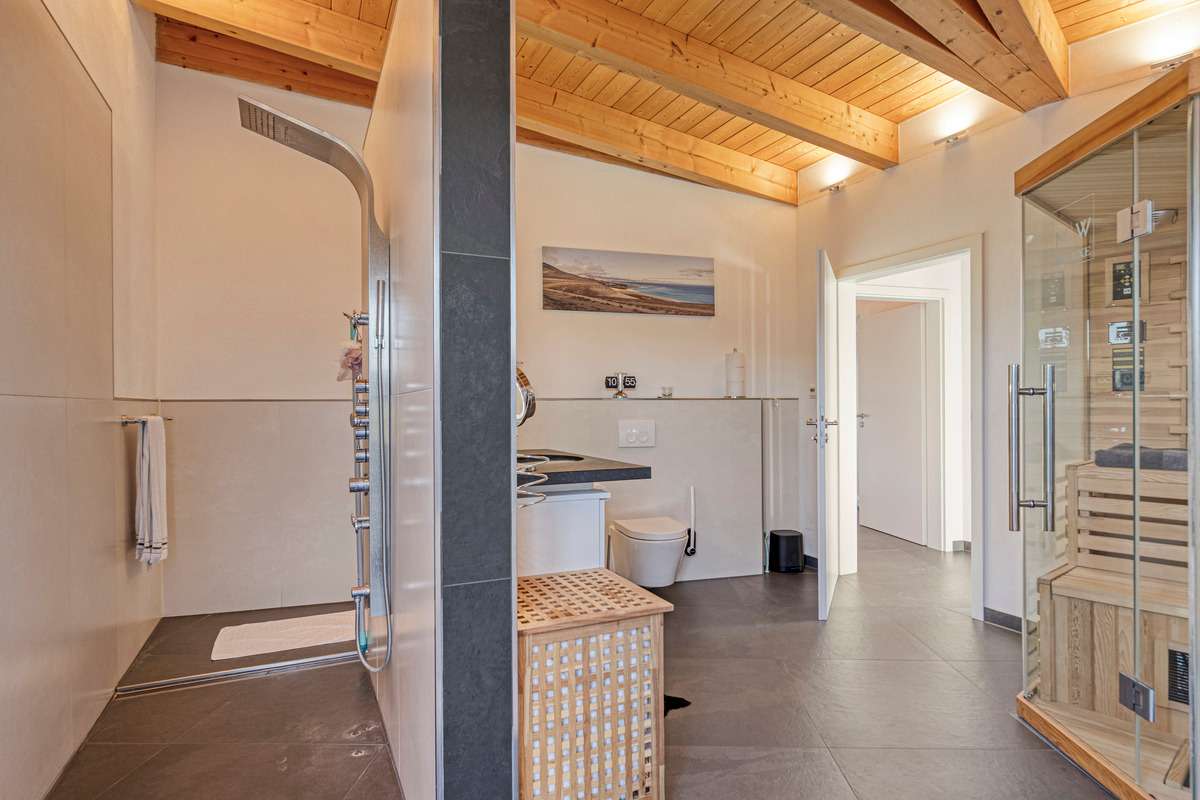 Immobilie in Neunkhausen - von RTI: Architektur mit Haltung – Wohnen und Arbeiten in vollendeter Balance - Bild 7