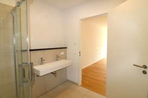4-ZKB-Apartment im Townhouse-Stil - modernster Wohnkomfort auf zwei Etagen – 68309 Käfertal, Mannheim – Vorschaubild 35