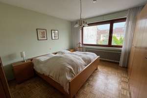 Kamen Methler Reihenmittelhaus aus 1.Hd, mit Garage, Kaufgrundstück – Die vollständige Adresse der Immobilie erhältst du vom Anbieter., 59174 Kamen – Vorschaubild 8