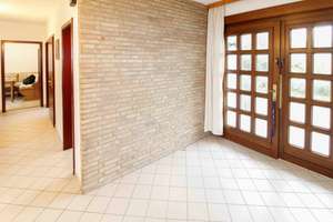 RESERVIERT !!! Wunderschöner Walmdach-Bungalow ! Familienfreundlich und barrierearm in Top-Lage – Die vollständige Adresse der Immobilie erhältst du vom Anbieter., 21279 Hollenstedt – Vorschaubild 4