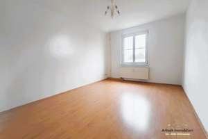 Gemütliche 3-Raumwohnung – Bahnhofstraße 13, 6749 Bitterfeld-Wolfen – Vorschaubild 7