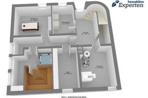 Attraktive Villa in Gauting, Nähe Starnberger See – Die vollständige Adresse der Immobilie erhältst du vom Anbieter., 82131 Gauting – Vorschaubild 51