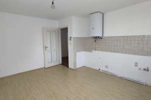 RESERVIERT-Charmante 2-Zimmer-Wohnung PROVISIONSFREI, VB – Königsseestraße 11, 86163 Hochzoll-Nord, Augsburg – Vorschaubild 11