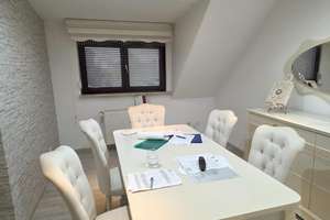 Saniertes Mehrfamilienhaus in Mannheim Sandhofen – Die vollständige Adresse der Immobilie erhältst du vom Anbieter., 68307 Sandhofen, Mannheim – Vorschaubild 4