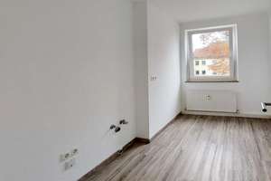 Frisch renovierte 2-Zimmer-Wohnung in Nürnberg – Ulmenstraße 17, 90443 Gibitzenhof, Nürnberg – Vorschaubild 4