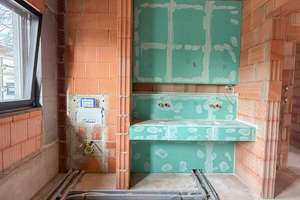 VILLA LENBACH – Ihr neues Zuhause in bester Lage von Ottobrunn – Die vollständige Adresse der Immobilie erhältst du vom Anbieter., 85521 Ottobrunn – Vorschaubild 13