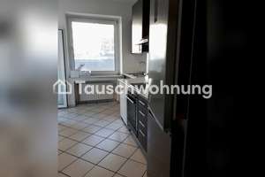 Tauschwohnung: Zentrale Altbauwohnung mitBalkon – Die vollständige Adresse der Immobilie erhältst du vom Anbieter., 50672 Neustadt/Nord, Köln – Vorschaubild 2