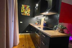 2-Zimmer-Wohnung in Berlin Friedrichshain – Revaler Straße 7, 10245 Friedrichshain, Berlin – Vorschaubild 6