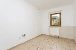 Einfamilienhaus im mediteranen Stil in Mühlenbeck – Oberhavel (Kreis) – Vorschaubild 7