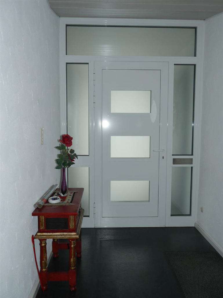 Immobilie in Finnentrop - / Zentrale Lage von Fretter! Kombiniere Wohnen und Gewerbe!  - Bild 7