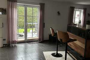 Einfamilienhaus mit Doppelgarage - provisionsfrei - – Willerstett 7, 83562 Mühldorf am Inn (Kreis) – Vorschaubild 8