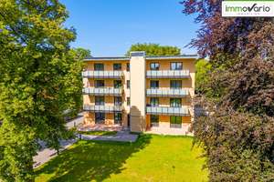 Exklusiver Erstbezug in MD-Sudenburg: Großzügige 3,5-Raum-Wohnung mit 2 Balkonen! – Klausenerstraße 36, 39112 Sudenburg, Magdeburg – Vorschaubild 4
