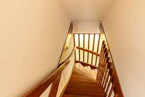 Großzügiges Einfamilienhaus in Wenden mit Garage und Garten – Braunschweig – Vorschaubild 12