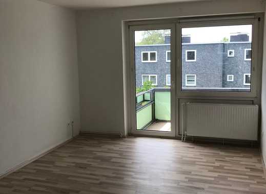 Single-Wohnung Radevormwald, Wohnungen für Singles bei cybertime.ru