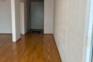 Attraktives 1-Zimmer Appartement in ruhiger Wohnanlage  – Sankt-Wendel-Straße 47, 81379 Thalkirchen, München – Vorschaubild 9