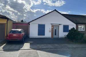 Zweifamilienhaus sucht neuen Eigentümer als Kapitalanleger und Eigennutzer! – Amselweg 36 + 36a, 54330 Meckenheim – Vorschaubild 9