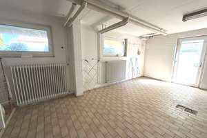 RENOVIERT UND FREI in ruhiger Wohnanlage im begehrten Gundelfingen – Blumenstr. 8, 79194 Gundelfingen – Vorschaubild 21