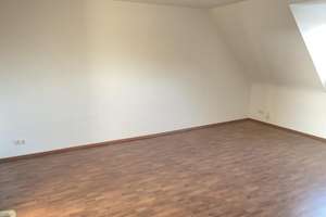 Für Junge und Junggebliebene. Tolle 2-Zimmer-Wohnung im 4. OG in Duisburg Ruhrort – Krusestraße 5, 47119 Ruhrort, Duisburg – Vorschaubild 6