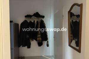 Wohnungstausch: Zülpicher Straße 213 – Zülpicher Straße 213, 50400 Sülz, Köln – Vorschaubild 4