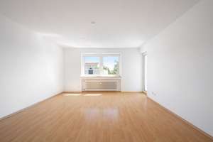 Reserviert! Renoviert. Klassisch. Optimal geschnitten. – Nimrodstrasse 34, 82256 Fürstenfeldbruck – Vorschaubild 1