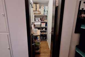 3-Zimmer-Wohnung mit Garten in Berlin Friedrichshain Teilmöbliert – Hausburgstraße 15, 10249 Friedrichshain, Berlin – Vorschaubild 8