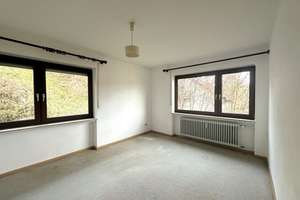 Attraktive Immobilie in schöner Lage von Freiburg-Kappel zur Eigennutzung oder als Kapitalanlage – Die vollständige Adresse der Immobilie erhältst du vom Anbieter., 79117 Kappel, Freiburg im Breisgau – Vorschaubild 13