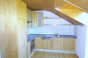 *3,5-Zimmer Wohnung mit Südostloggia* Kapitalanlage oder zum Selbstbezug – Die vollständige Adresse der Immobilie erhältst du vom Anbieter., 83607 Holzkirchen – Vorschaubild 16